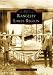 Books : Rangeley  Lakes  Region    (ME)   (Images  of  America)