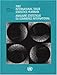 Book 2002 International Trade Statistics Yearbook/Annuaire Statistique Du Commerce International