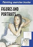 Figures and Portraits