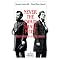 Deaf Culture Books