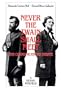 Never the Twain Shall Meet: Bell, Gallaudet, and the Communications Debate