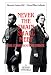 Books : Never the Twain Shall Meet: Bell, Gallaudet, and the Communications Debate