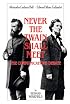 Never the Twain Shall Meet: Bell, Gallaudet, and the Communications Debate