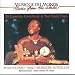 Musiques Du Mali Et Du Burkina Faso picture