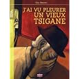D&eacute;tails sur le produit