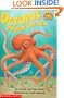 Octopus Under the Sea (Hello Reader! Science: Level 1)