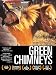 Green Chimneys