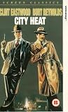 City Heat [UK IMPORT] - Clint Eastwood