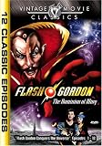 Flash Gordon - Dominion of Ming