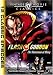 Search : Flash Gordon - Dominion of Ming