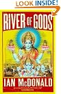 River of Gods