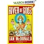 River of Gods