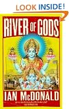 River of Gods
