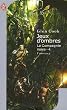 Les Annales de la Compagnie noire, Tome 4 : Jeux d'ombres