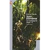 Les Annales de la Compagnie noire, Tome 4 : Jeux d'ombres