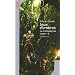 Les Annales de la Compagnie noire, Tome 4 : Jeux d'ombres