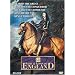 Great Kings of England Boxed Set / Alfred the Great, William the Conqueror, Richard the Lionheart, Henry VIII, Charles I