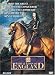 Great Kings of England Boxed Set / Alfred the Great, William the Conqueror, Richard the Lionheart, Henry VIII, Charles I