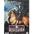 Great Kings of England Boxed Set / Alfred the Great, William the Conqueror, Richard the Lionheart, Henry VIII, Charles I
