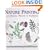 Nature Printing: With Herbs, Fruits & Flowers