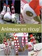 Animaux en r�cup'