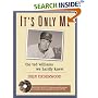 It's Only Me: The Ted Williams We Hardly Knew