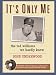 Books : It's Only Me: The Ted Williams We Hardly Knew