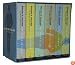 The Second World War (Six Volume Boxed Set)