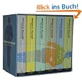 Produkt-Information 