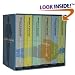 The Second World War (Six Volume Boxed Set)