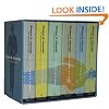 The Second World War (Six Volume Boxed Set)