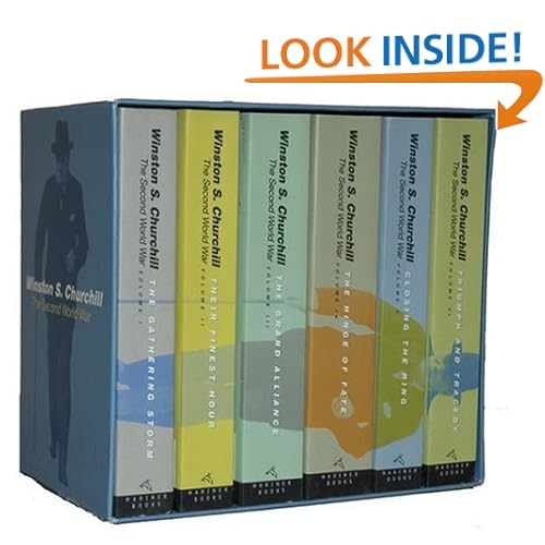 World+war+z+audiobook+rar