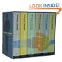 The Second World War (Six Volume Boxed Set)