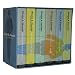 The Second World War (Six Volume Boxed Set)