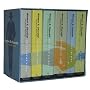 The Second World War (Six Volume Boxed Set)