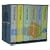 The Second World War (Six Volume Boxed Set)