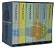 The Second World War (Six Volume Boxed Set) by Winston S. Churchill