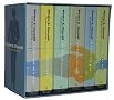 The Second World War (Six Volume Boxed Set) The Second World War (Six Volume Boxed Set)