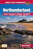 Northumberland