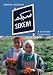 Sekem: A Sustainable Community in the Egyptian Desert