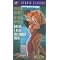 Movies For The Romantic