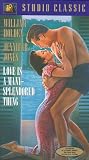 Love Is a Many-Splendored Thing