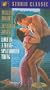 Love Is a Many-Splendored Thing [VHS]