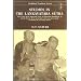 Studies in the Lankavatara Sutra: (One of the Most Important Texts of Mahayana Buddhism in Which Almost All Its Principal Tenets Are Presented, Including the Teaching of Zen)