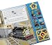 Interactive Play-A-Sound: Thomas & Friends Thomas Helps Out_s-2
