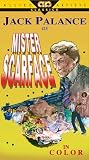 Mister Scarface [VHS]