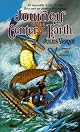 Journey to the Center of the Earth