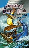 Journey to the Center of the Earth