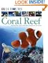 Coral Reef (DK 24 HOURS)