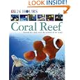 Coral Reef (DK 24 HOURS) by  DK Publishing